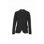 Show Jacket Pikeur Pheliana Selection, youth