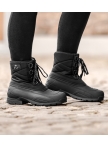 Chicago thermal shoe Chicago thermal shoe
