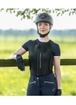 SWING Backprotector P07 flexible, adults SWING Backprotector P07 flexible, adults