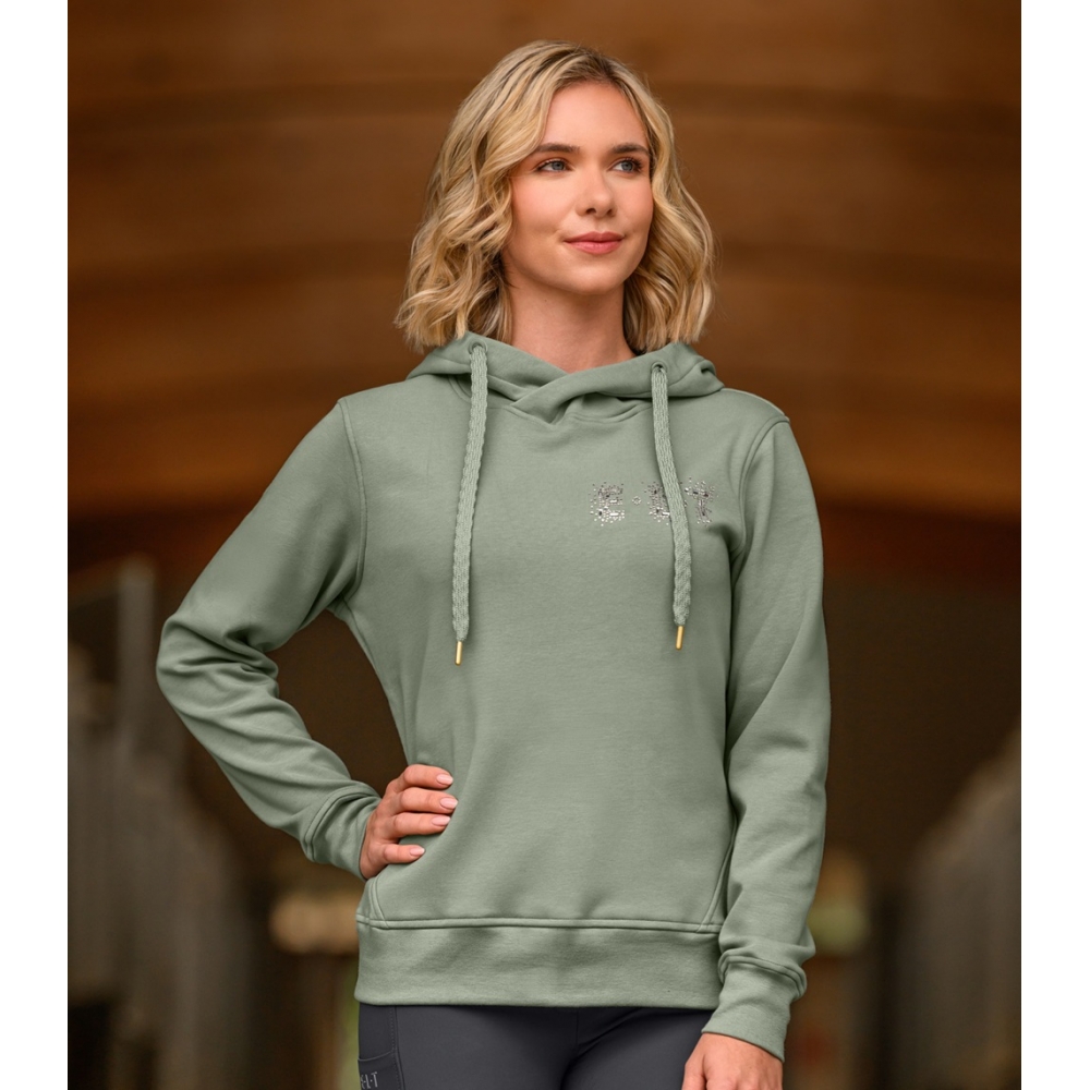Tilburg hoodie Tilburg hoodie