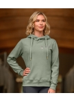 Tilburg hoodie Tilburg hoodie