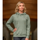 Tilburg hoodie Tilburg hoodie