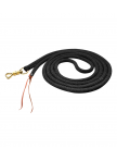 Groundwork Rope, approx. 4.2 m