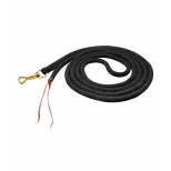 Groundwork Rope, approx. 4.2 m Groundwork Rope, approx. 4.2 m