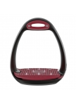Stirrups EOLE PRO