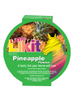 Likit, 250 g Likit, 250 g