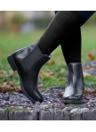 Jodhpur boots Classic Winter