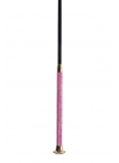 Dressage Whip Lavender Bay