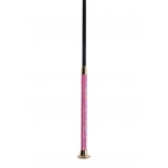 Dressage Whip Lavender Bay Dressage Whip Lavender Bay