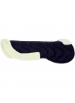 RIDING WORLD Back Pad - EK-Maxifun