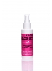 Glossy uodegos ir kailio blizgesys