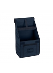 Box Bag Eskadron Core, 35 x 70 cm