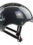 CASCO