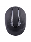 Riding helmet Comfort Rider