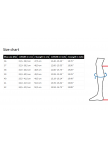 Riding boots -Elegant Lace- long Riding boots -Elegant Lace- long