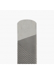 Save Edge Original Hoof Rasp