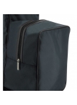 Boots Bag and Helmet Bag Equitheme Premium