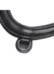 Bridle Softtech Line Anouk