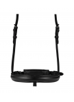 Waldhausen X-Line Stockholm Bridle Waldhausen X-Line Stockholm Bridle