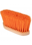 Coat and Mane Brush