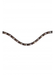 Browband Crystals Browband Crystals