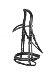 Waldhausen X-Line Bridle Charmbit Waldhausen X-Line Bridle Charmbit