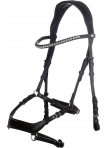 Bridle Pro Anatomic