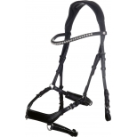Bridle Pro Anatomic