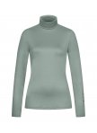 Roll Neck Madison