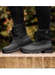 Chicago thermal shoe Chicago thermal shoe