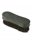 Head Brush HardWood Head Brush HardWood