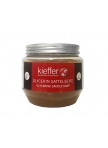 Kieffer glicerininis muilas