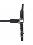 Halter Nevada