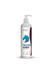 Shampoo PROTEIN HORSE