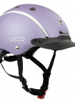 CASCO