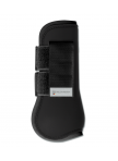 Tendon boots Basic Pony, Pair