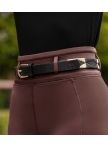 Gemma Polo Belt