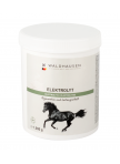 Elektrolyte, 1 kg