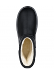 Rainless Short Bootie Rainless Short Bootie
