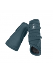 Tendon Boots Eskadron Softshell Jewel Classic Sports 25