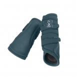 Tendon Boots Eskadron Softshell Jewel Classic Sports 25