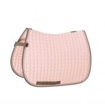 Saddle cloth Cotton Contrast Shetty Core Saddle cloth Cotton Contrast Shetty Core