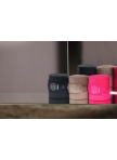 Fleece bandages Eskadron Fleece Dynamic 26