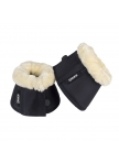 Bell Boots Eskadron Faux Fur Core