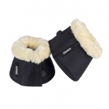 Bell Boots Eskadron Faux Fur Core Bell Boots Eskadron Faux Fur Core