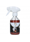 Excellent Horse Hi Gloss Glitter Spray