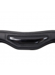 Bridle Softtech Line Anouk