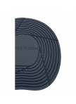 Equine Fusion Dampening Pad, regular