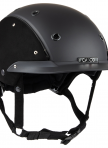 CASCO
