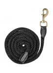 Lead Rope Exclusive